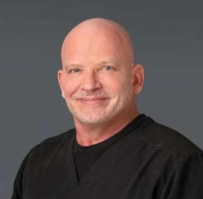 primary care doctors the villages fl|Top Rated The Villages, FL Primary Care Physicians .